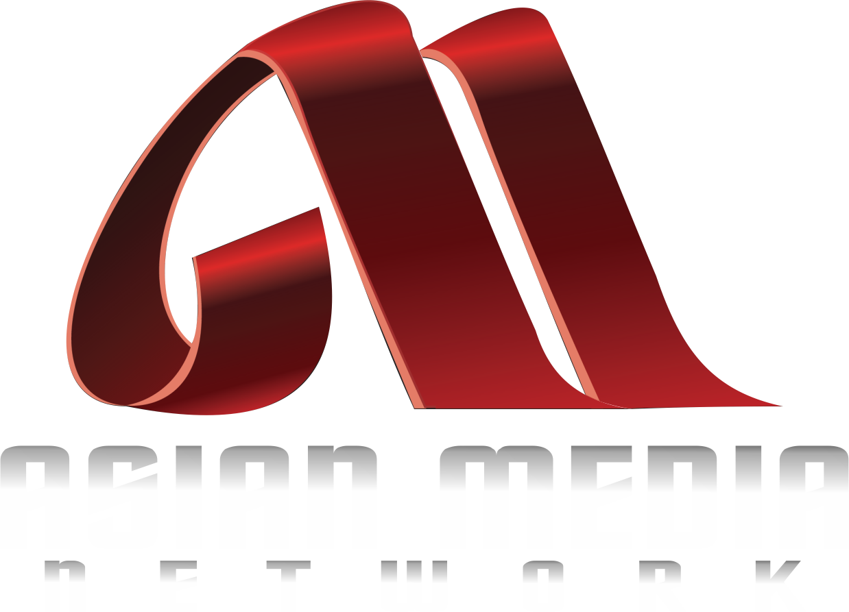 Asian Media Network