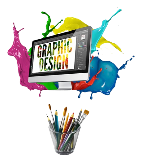 graphic design