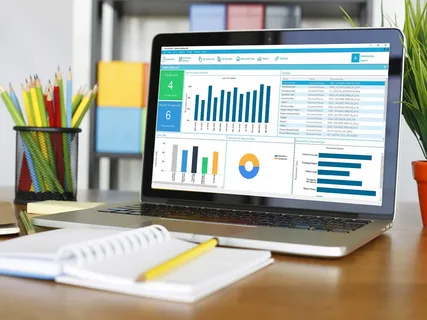 Online PPC