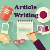 blog-and-website-creator Blog and Article Writing