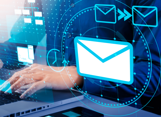 business-education-min