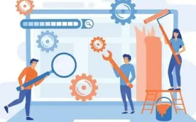 Technical SEO Fixes