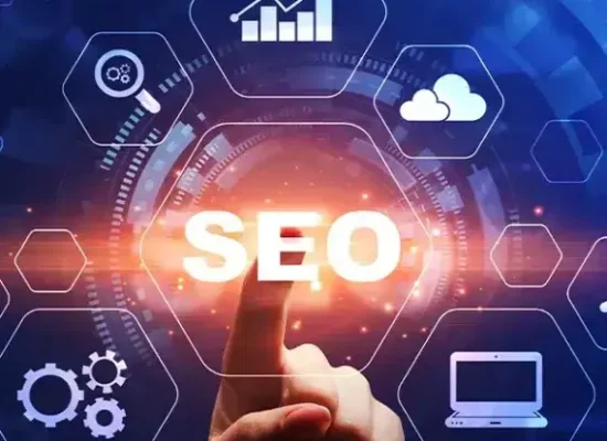 ● Dedicated Support: One-on-one support to help you understand and grow your online presence.