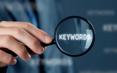 Keyword Targeting